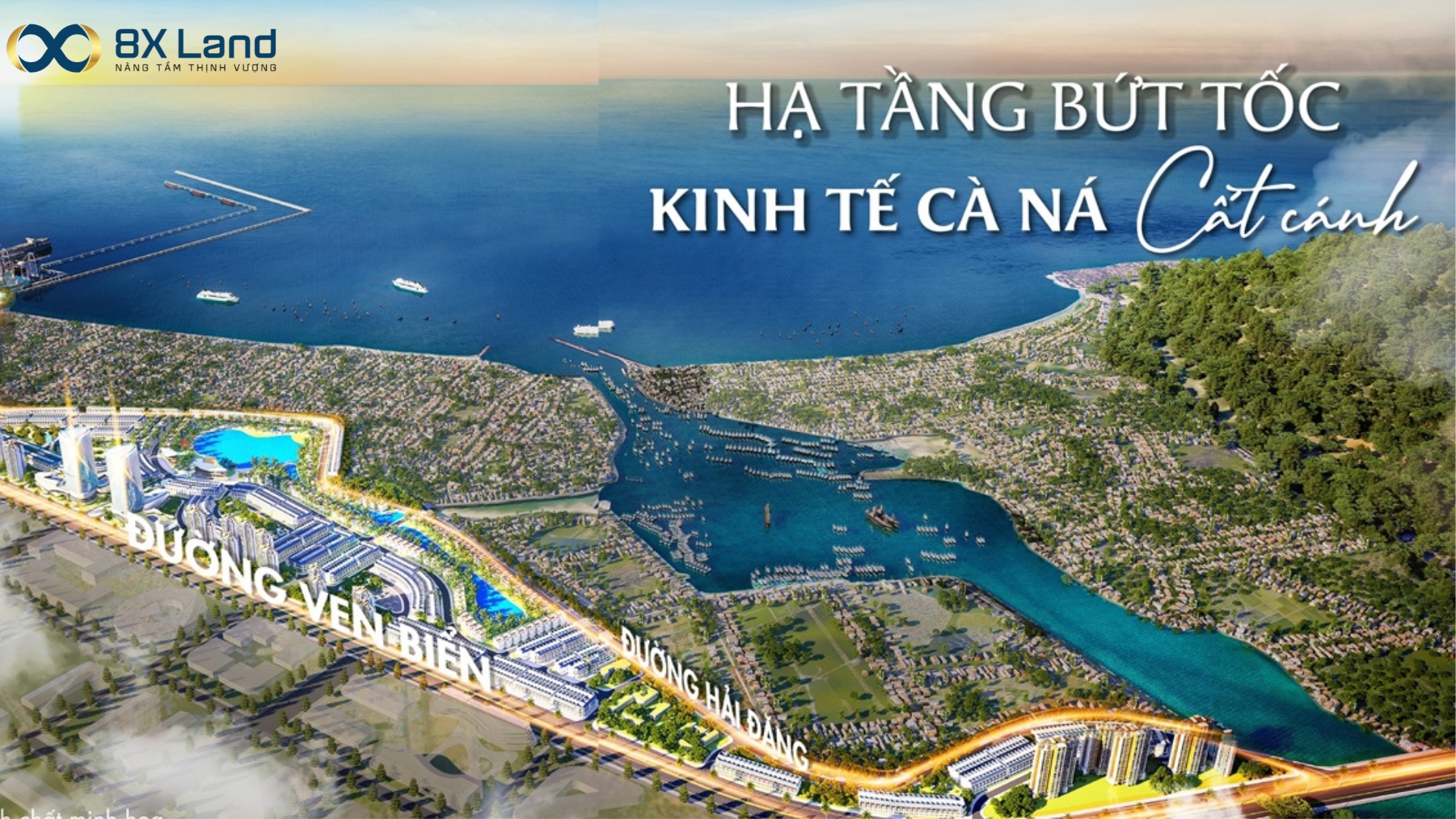 https://8xland.com/images/Upload/tblDuAn/5580/tblDuAn_dsTongQuanHinhAnh/Tổng quan (2).jpg